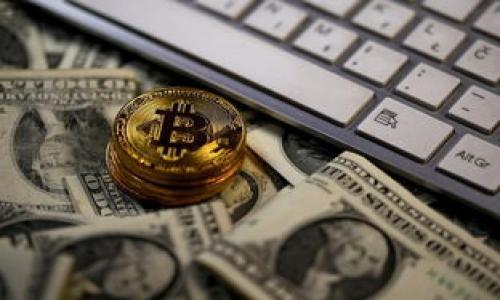 

如何通过TP钱包将币安链资产转移至以太坊链 - 全面指南
