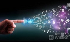 如何通过TP钱包将币安链资