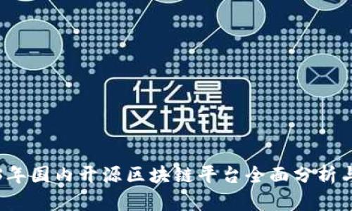 2023年国内开源区块链平台全面分析与排名