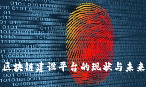 政务区块链建设平台的现状与未来展望