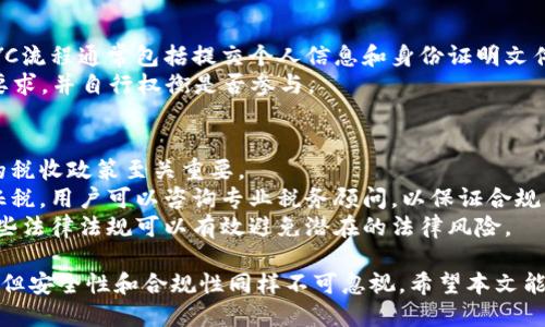 如何获取TP钱包空投：需要什么地址？
TP钱包, 空投, 加密货币, 地址要求/guanjianci

引言
在数字货币的世界中，空投（Airdrop）是一种非常流行的方式，旨在通过分发免费代币来吸引新用户并推广项目。对于TP钱包（TokenPocket Wallet）的用户而言，了解如何领取空投以及需要提供什么样的地址是至关重要的。本文将为您详尽解析这些问题，并结合TP钱包的使用场景进行说明。

TP钱包简介
TP钱包是一个多币种的钱包，支持多种区块链，包括以太坊、EOS、波场等。它不仅提供代币存储和转账功能，还支持去中心化应用（DApp）的访问。TP钱包因其用户友好的界面和安全性，受到许多加密货币爱好者的热爱。

什么是空投？
空投是指项目团队向特定用户或在特定钱包中分发代币的行为，通常不需要用户付出任何费用。项目方会通过空投来增加社区用户，提升项目的知名度和网络效应。为了参与空投，用户通常需要持有某种特定的代币或在某个钱包中注册。

TP钱包是如何支持空投的？
TP钱包支持多种空投项目，用户只需在钱包中满足特定的条件，例如持有一定数量的代币或完成某些任务，如关注社交媒体或转发信息。在TP钱包中，空投的接受方式通常需要用户提供个人钱包地址，用以接收空投的代币。

领取TP钱包空投需要什么地址？
要领取TP钱包的空投，您需要提供TP钱包中的钱包地址。不同于传统银行的账户，区块链钱包地址是一个长字符串，用户在进行任何转账或接收代币时都需要此地址。确保您提供了正确的地址，以避免丢失任何空投代币。

如何找到TP钱包地址？
用户可以简单地打开TP钱包，进入“我的”页面，点击钱包的详细信息部分，便可找到自己的钱包地址。通常，您可以通过复制粘贴方式来获取钱包地址，以便在空投活动中填写。

在空投中常见的误区
许多用户在参与空投时可能会犯一些错误。例如，用户可能忽视了项目的官方渠道和社群，而是通过陌生链接参与空投，导致信息泄露或欺诈。因此，建议用户在参与任何空投活动时，务必确认官方信息。

如何参与TP钱包的空投活动？
参与TP钱包的空投活动可以参考以下步骤：
1. 定期关注TP钱包的官方社交媒体和社区公告，以获取最新的空投信息。
2. 确保在TP钱包中保存适当的代币，例如以太坊（ETH）或特定项目的代币。
3. 按照官方指示流程，提交您的钱包地址和必要的信息。
4. 关注空投的具体条件和结束时间，以确保自己能够顺利领取空投。

总结
在数字货币的生态系统中，TP钱包的空投活动为用户提供了绝佳的机会。不论是新手还是老手，都能从中获得意想不到的收益。然而，在乐享空投的同时，用户也需要时刻保持警惕，确保自身信息的安全，并选择正规的空投项目参与。

相关问题解答

1. 如何验证TP钱包中空投的真实性？
参与空投的用户最关心的一个问题便是空投的真实性。实际上，虚假空投非常常见，因此用户在参与之前需要采取一些步骤来验证空投的真实性。以下是一些推荐的做法：
首先，检查项目的官方网站和社交媒体。如果项目是真的，它们通常会有官方的GitHub，Twitter或Telegram频道。在这些渠道上，项目方会发布空投的具体条款和条件。
其次，参与之前建议查阅行业内的评论或论坛。专业社区，如Reddit或者Bitcointalk，往往会有用户分享其体验，提供一些有关项目的反馈。
最后，一定要注意空投的条件和提示。如果项目要求用户支付费用才能获得空投，这是一个可疑的信号，用户应当保持谨慎。

2. 接收空投之后应该如何处理这些代币？
当你成功领取到空投的代币后，理应考虑如何处理这些代币。首先，查看代币的市场价值和流通情况，了解其交易所的上市情况是首要的。通常，市值较高和流动性强的代币更为安全。
其后，决定是否将代币持有或交易。如果你相信该项目，有长远的看好，那么持有是一个好的选择；反之，如果项目的前景不明确，可以考虑尽早将代币转入法币或比较主流的代币。
最后，不可忽视的是对代币的安全性进行定期检查。确保您使用的TP钱包具有良好的安全性，并进行必要的备份以免丢失资产。

3. 空投是否需要进行KYC？
越来越多的项目在进行空投时需要用户完成KYC（Know Your Customer，了解您的客户）流程，以此确认参与者的身份。KYC流程通常包括提交个人信息和身份证明文件。对于加密市场的用户而言，这一举动在一定程度上可能会引起不安，特别是对于那些注重隐私的用户。
然而，KYC也有其积极的一面，即能减少诈骗和虚假账户，从而保护项目的利益。因此在参与之前，用户应当了解项目的具体要求，并自行权衡是否参与。

4. 空投代币的征税问题及如何处理？
在许多国家，空投代币的价值在法律上属于收入，可能会被征税。用户在收到空投代币后是需要申报的，因此了解所在国家的税收政策至关重要。
例如，在美国，空投代币一旦进入用户钱包就被视为收入，用户需要根据当时的市场价值来申报。如果不确定自己是否需要征税，用户可以咨询专业税务顾问，以保证合规。
此外，保持详细的交易记录也是极为重要的，以备日后核对和审核。在许多国家，持有和交易加密货币是受到监管的，了解这些法律法规可以有效避免潜在的法律风险。

通过对以上几个方面的详细探讨，相信您对TP钱包的空投有了更深入的理解和掌握。参加空投是一条获取代币的便捷路径，但安全性和合规性同样不可忽视。希望本文能为您在这个波澜壮阔的数字货币世界中提供帮助。