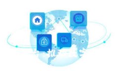 河北曹妃甸区块链实验平