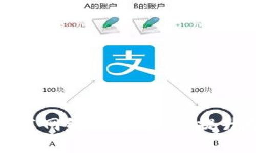 : 探索区块链技术网络课程平台：提升数字技能的秘诀