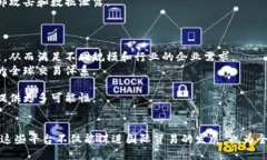 baioti探索跨境区块链平台