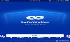 TP钱包500币的市场价值分析