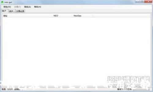 
TP钱包在平时生活中的用途解析