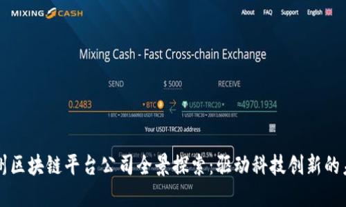 苏州区块链平台公司全景探索：驱动科技创新的未来