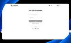 如何将火币平台的USDT转账