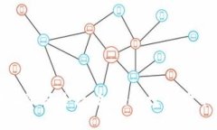 TP钱包代币激活全攻略：轻