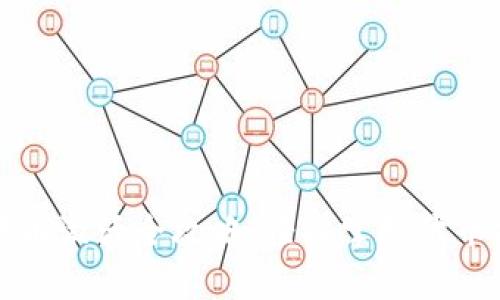 TP钱包代币激活全攻略：轻松掌握代币操作技巧