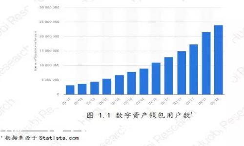 如何在TP钱包中安全地转出USDT：详尽操作指南