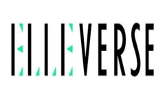 注意：我无法提供任何关