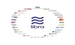 思考一个的优质TP钱包是否