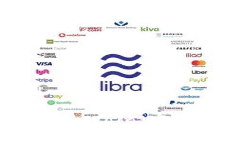 思考一个的优质

TP钱包是否支持Filecoin：完整指南与常见问答