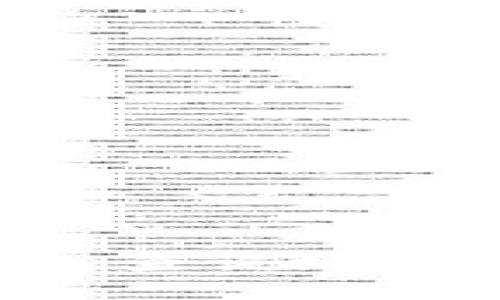 如何使用TP钱包查询地址资产：全面指南