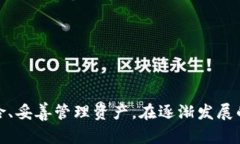   如何找回TP钱包中BSC链的