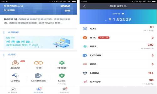 t p钱包激活码注册的用途与优势详解