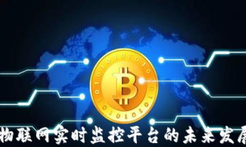 
区块链物联网实时监控平台的未来发展与应用