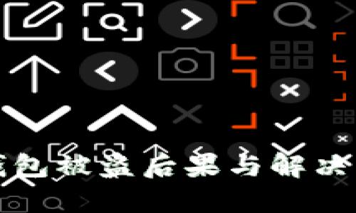 TP钱包被盗后果与解决方案