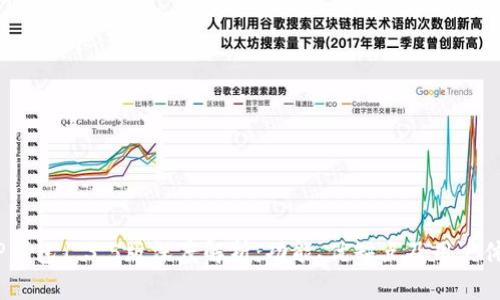  TP钱包1.3.5版深度解析：功能、优缺点及用户体验