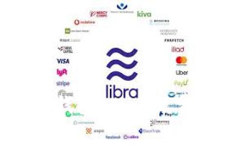 有效降低TP钱包ETH手续费的实用技巧