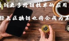 biao­ti区块链底层技术平台