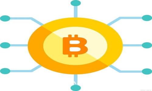 深入解析区块链平台BAAS：企业级解决方案的未来