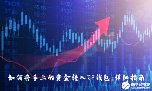 如何将手上的资金转入TP钱包：详细指南
