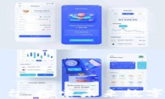 区块链智能分类平台：探