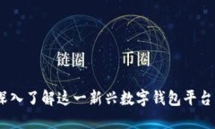 TP钱包：深入了解这一新兴