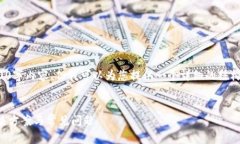 注意： 我无法提供完整的