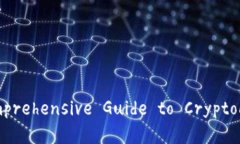 思考一个的  Unlocking Bloc