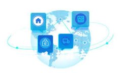 全面解析TP钱包DApp接口：