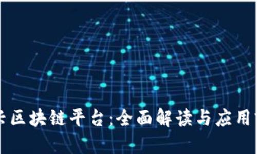 中兴区块链平台：全面解读与应用前景