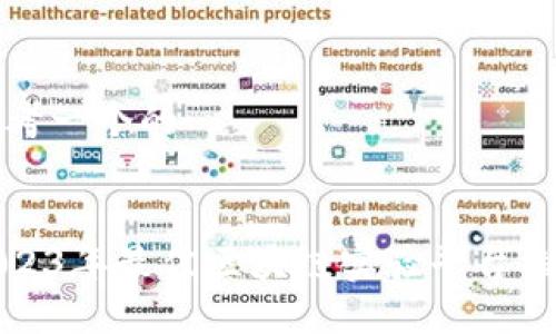思考一个的


2023年最佳区块链实验平台推荐