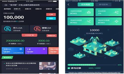 如何将狗狗币提币到TP钱包的详细教程
keywords狗狗币, TP钱包, 提币教程, 加密货币/keywords

如何将狗狗币提币到TP钱包的详细教程

随着加密货币市场的迅猛发展，越来越多的人选择以狗狗币（Dogecoin）作为投资和交易的一部分。然而，在使用狗狗币的过程中，提币到合适的钱包显得尤为重要。TP钱包是近年来备受欢迎的加密货币钱包之一，其以安全、方便而受到用户的青睐。下面本文将详细介绍如何将狗狗币提币到TP钱包的步骤及一些注意事项。

一、了解狗狗币与TP钱包

狗狗币是一种基于区块链技术的加密货币，起初作为一种恶搞币种而被创建，但逐渐由于其社区支持和持续发展，成为一种广受欢迎的加密货币。而TP钱包是一款支持多种链及币种的移动数字货币钱包，具有去中心化、安全性高、易于使用等特点。

二、准备工作

在开始提币之前，确保你已经完成以下准备：

ol
    li安装TP钱包并完成注册：从应用商店下载TP钱包，并按照提示完成注册和设置。/li
    li创建或备份钱包：在TP钱包中创建新钱包，并务必妥善备份助记词，以防遗失。/li
    li获取狗狗币地址：在TP钱包中找到狗狗币的接收地址，复制该地址以备后用。/li
/ol

三、提币到TP钱包的具体步骤

现在，就可以按照以下步骤将狗狗币提币到TP钱包了：

1. 登录交易所
首先，你需要登录到你之前购买狗狗币的交易所（例如币安、火币等）。确保在登录后，你的账户中仍有狗狗币余额可供提币。

2. 找到提币功能
在交易所的首页或个人中心，找到“提币”或“提现”的选项。大多数交易所会将这些功能放在明显的位置，以便用户方便使用。

3. 填写提币信息
进入提币页面后，你需要填写以下信息：
ul
    li提币币种：选择“狗狗币”。/li
    li提币地址：粘贴你从TP钱包复制的狗狗币地址。/li
    li提币数量：输入你想提币的数量。/li
    li备注（如有）：有些交易所提供备注功能，可以在这里填写一些说明，但不是必填项。/li
/ul

4. 完成安全验证
在填写完提币信息后，大多数交易所会要求进行安全验证。这可能包括手机验证码、邮箱验证码，或者是使用Google Authenticator等二次验证方式。确保完成这些步骤，以确保提币安全。

5. 提交提币申请
在所有信息确认无误后，点击“提交”或“确认”按钮，完成提币申请。此时，系统会处理你的请求，并可能会显示等待时间，通常这个过程需要几分钟至几个小时不等。

6. 查看提币状态
你可以在交易所的“提币记录”中查看提币的状态，从处理中到完成都会有相关记录。同时，你也可以在TP钱包中查看是否已经到账。

四、注意事项

在提币的时候，有一些事项需要特别注意：

ul
    li确保你复制的TP钱包地址没有错误，任何错误都会导致资产丢失。/li
    li注意手续费：不同交易所对提币的手续费不同，确保你的提币数量扣除掉手续费后的余额是你实际需要到账的金额。/li
    li有时候，交易所的提币会因为网络拥堵或者其他原因导致延迟，耐心等候并定期查看提币状态。/li
/ul

常见问题解答

1. 什么是狗狗币？

狗狗币是一种基于“莱特币”区块链的加密货币，于2013年由程序员比利·马库斯和杰克逊·帕尔默创建。它的标志是那只广受欢迎的柴犬（Shiba Inu），起初是作为一种网络文化的产物。然而，狗狗币在接下来几年中逐渐发展成为一种受欢迎的加密货币，广泛用于小额支付、打赏、慈善和各种社交媒体活动。狗狗币的供应量没有上限，且交易所需手续费相对较低，这使其在一些小额支付场景中非常有用。

2. TP钱包的安全性如何？

TP钱包作为一款去中心化的钱包，拥有较高的安全性。用户的私钥保存在本地设备中，交易信息不经过中心化的平台处理，而是直接在区块链上进行验证。TP钱包也提供了多重安全机制，如指纹识别、密码保护及备份助记词等。此外，TP钱包定期更新软件版本以修复潜在的安全问题。不过，由于任何数字资产都存在一定风险，用户在使用时应同时注意自身设备的安全，避免恶意软件和钓鱼攻击。

3. 提币失败的原因有哪些？

提币失败的原因可能有多种，以下是一些常见因素：
ul
    listrong地址错误：/strong提币地址复制错误是最常见的问题，资产可能会丢失。/li
    listrong网络拥堵：/strong在网络交易繁忙的时段，提币可能受到延迟。/li
    listrong金额低于最低要求：/strong某些交易所对提币金额设有最低门槛，未达标将无法提币。/li
    listrong安全验证未通过：/strong如果未完成必要的安全验证流程，提币请求无法被处理。/li
/ul
因此，在提币前，务必仔细检查所有信息，并确保遵循交易所的相关规定。

4. 如何确保狗狗币的安全存储？

为了确保狗狗币的安全存储，可以采取以下几种方式：
ol
    listrong选择安全的钱包：/strong选择业内知名、评价良好的加密货币钱包，如TP钱包、MetaMask等。/li
    listrong进行备份：/strong定期备份助记词和私钥，并确保保存在安全的地方，防止丢失。/li
    listrong使用冷钱包：/strong对于长期持有的狗狗币，可以考虑使用硬件钱包等冷钱包存储方式，以增强安全性。/li
    listrong定期更新软件：/strong确保钱包和设备的操作系统保持最新，以免受到已知漏洞的攻击。/li
/ol
通过以上措施，可以有效降低狗狗币的安全风险，保障你的资产安全。

以上就是关于狗狗币提币到TP钱包的详细教程及相关问题的解答。希望能帮助到需要进行狗狗币提币的用户。