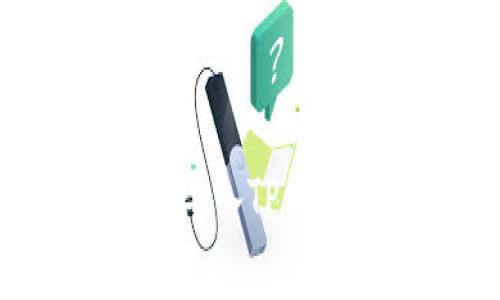 优质  
如何将IM钱包资产成功导入TP钱包？详细指南与注意事项