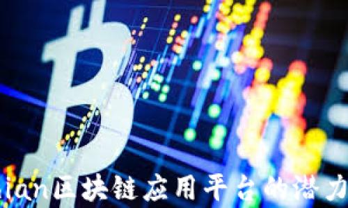 
深入探讨Chian区块链应用平台的潜力与应用前景