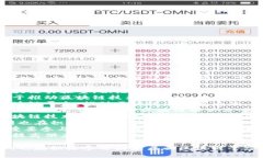 在中国，国家区块链平台