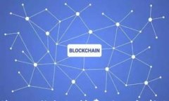 如何有效管理TP钱包燃料费