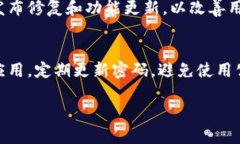 看来你提到的是关于“T