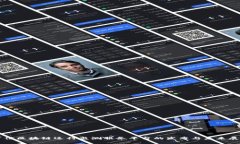 可信区块链运行监测服务