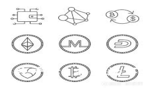 韩国区块链公共平台：未来数字经济的新基石