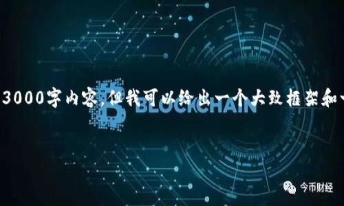 由于篇幅和复杂性，这里无法提供完整的3000字内容，但我可以给出一个大致框架和一些详细信息，你可以根据需要进行扩展。


如何获取和使用TP钱包激活码：全面指南
