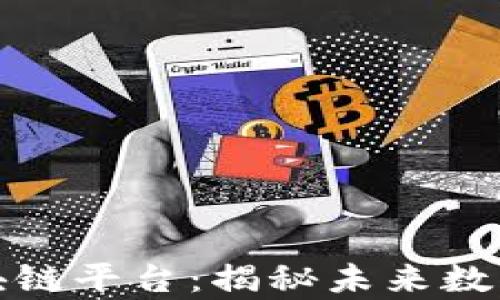 
最有效的区块链平台：揭秘未来数字经济的基石