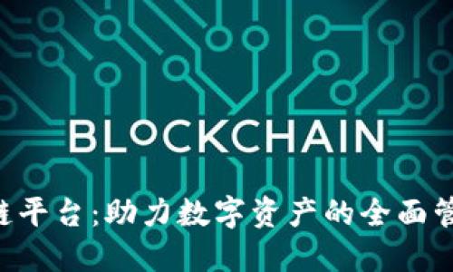 TFX聚合区块链平台：助力数字资产的全面管理与价值提升