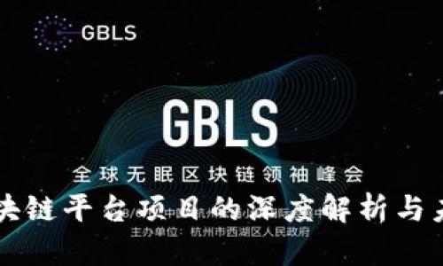 央行区块链平台项目的深度解析与未来展望