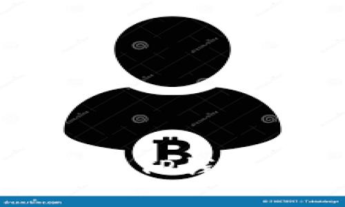 如何追回被盗的TP钱包里的波场资产