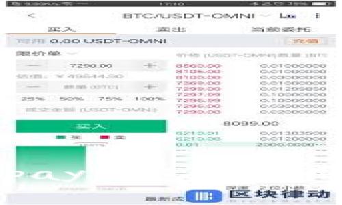 全面解析Topay钱包的使用方法与技巧