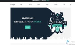TP钱包：区块链技术与用户